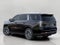2027 Chevrolet Tahoe 4WD 4dr LT