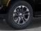 2027 Chevrolet Tahoe 4WD 4dr LT