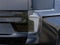 2027 Chevrolet Tahoe 4WD 4dr LT