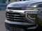 2027 Chevrolet Tahoe 4WD 4dr LT