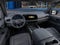 2027 Chevrolet Tahoe 4WD 4dr LT