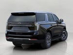 2027 Chevrolet Tahoe 4WD 4dr LT