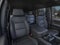 2027 Chevrolet Tahoe 4WD 4dr LT