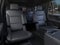 2027 Chevrolet Tahoe 4WD 4dr LT