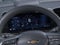 2027 Chevrolet Tahoe 4WD 4dr LT