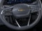 2027 Chevrolet Tahoe 4WD 4dr LT