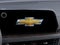 2027 Chevrolet Tahoe 4WD 4dr LT