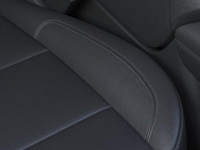 2027 Chevrolet Tahoe 4WD 4dr LT
