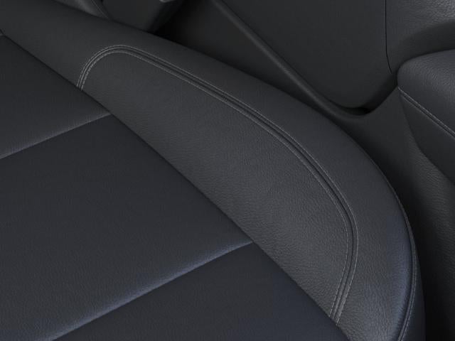 2027 Chevrolet Tahoe 4WD 4dr LT