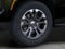2027 Chevrolet Tahoe 4WD 4dr LT
