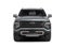 2027 Chevrolet Tahoe 4WD 4dr Z71