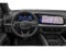 2027 Chevrolet Tahoe 4WD 4dr Z71