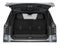2027 Chevrolet Tahoe 4WD 4dr Z71