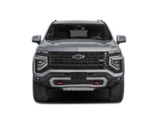 2027 Chevrolet Tahoe 4WD 4dr Z71