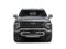 2027 Chevrolet Tahoe 4WD 4dr Z71