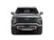 2027 Chevrolet Tahoe 4WD 4dr Z71