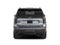 2027 Chevrolet Tahoe 4WD 4dr Z71