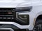2027 Chevrolet Tahoe 4WD 4dr Z71