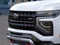 2027 Chevrolet Tahoe 4WD 4dr Z71