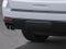 2027 Chevrolet Tahoe 4WD 4dr Z71