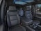 2027 Chevrolet Tahoe 4WD 4dr Z71