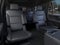 2027 Chevrolet Tahoe 4WD 4dr Z71