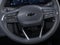 2027 Chevrolet Tahoe 4WD 4dr Z71