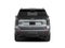 2027 Chevrolet Tahoe 4WD 4dr Z71