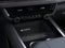 2027 Chevrolet Tahoe 4WD 4dr Z71