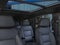 2027 Chevrolet Tahoe 4WD 4dr Z71