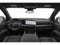 2027 Chevrolet Tahoe 4WD 4dr Z71
