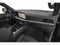 2027 Chevrolet Tahoe 4WD 4dr Z71