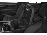 2027 Chevrolet Tahoe 4WD 4dr Z71