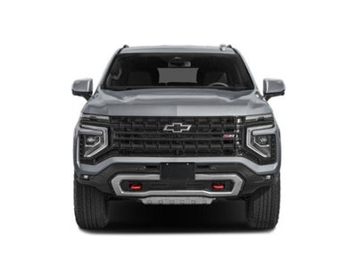 2027 Chevrolet Tahoe 4WD 4dr Z71