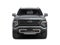 2027 Chevrolet Tahoe 4WD 4dr Z71