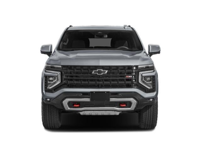 2027 Chevrolet Tahoe 4WD 4dr Z71