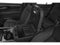 2027 Chevrolet Tahoe 4WD 4dr Z71
