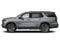 2027 Chevrolet Tahoe 4WD 4dr Z71