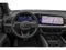 2027 Chevrolet Tahoe 4WD 4dr Z71