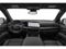 2027 Chevrolet Tahoe 4WD 4dr Z71