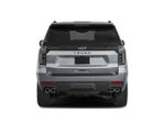 2027 Chevrolet Tahoe 4WD 4dr Z71