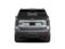 2027 Chevrolet Tahoe 4WD 4dr Z71