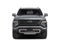 2027 Chevrolet Tahoe 4WD 4dr Z71