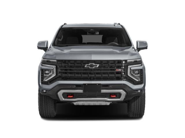 2027 Chevrolet Tahoe 4WD 4dr Z71