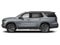 2027 Chevrolet Tahoe 4WD 4dr Z71