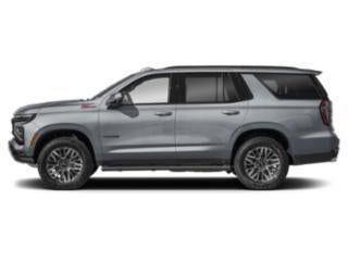 2027 Chevrolet Tahoe 4WD 4dr Z71