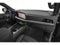 2027 Chevrolet Tahoe 4WD 4dr Z71