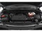 2027 Chevrolet Tahoe 4WD 4dr Z71