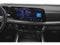 2027 Chevrolet Tahoe 4WD 4dr Z71