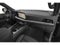 2027 Chevrolet Tahoe 4WD 4dr Z71